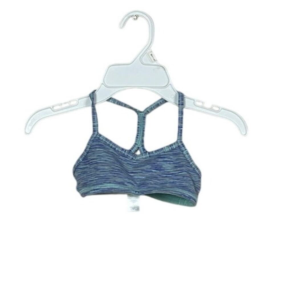 IVIVVA by Lululemon Active Top size 6